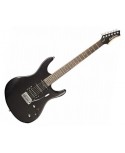 Guitarra Eléctrica Washburn RX-10