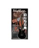 Pack Guitarra Eléctrica Washburn RX-10 B Pack