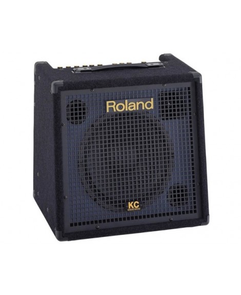 Amplificador Roland KC-350