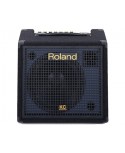 Amplificador Roland KC-150