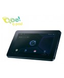 Tablet 3Q RC0710B