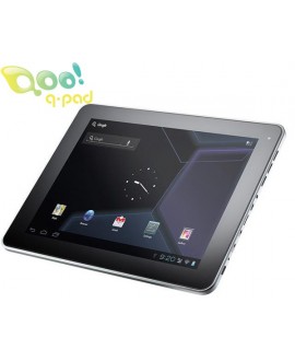 Tablet 3Q BC9710AM