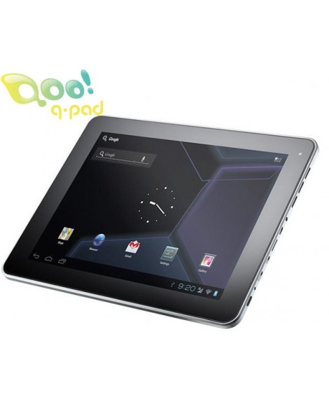Tablet 3Q BC9710AM