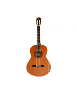 Guitarra Clásica Alhambra Iberia A