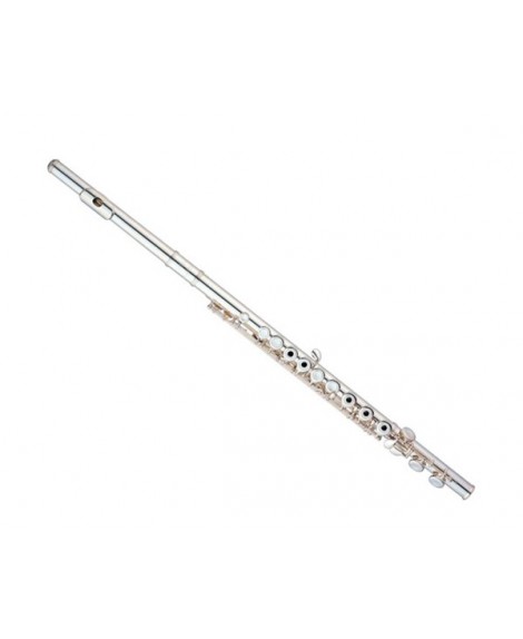 Flauta Travesera Jupiter JFL-511RS