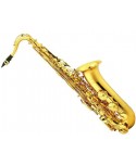 Saxofón Tenor Jupiter JTS-5875GL
