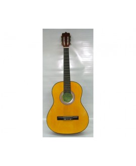 Guitarra Clásica Niños Victoria 76 INFANTE 3/4