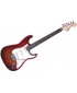 Guitarra Eléctrica Squier Standard Stratocaster
