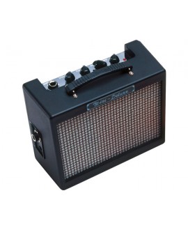 Amplificador Fender Mini Deluxe MD20