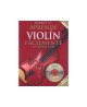 Aprende Violín Fácilmente (Primer Nivel) Víctor M. Barba