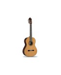 Guitarra Clásica Alhambra 10 Premier