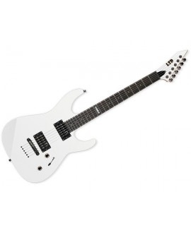 Guitarra Eléctrica LTD M-10