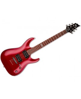 Guitarra Eléctrica LTD H51