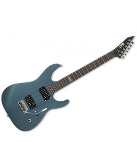 Guitarra Eléctrica LTD M50