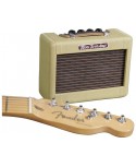 Amplificador Guitarra Fender Mini '57 Twin-Amp