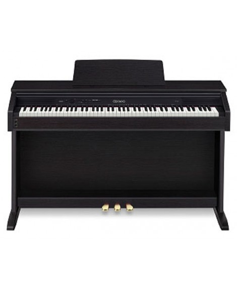 Piano Digital Casio Celviano AP-250