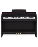 Piano Digital Casio Celviano AP-450