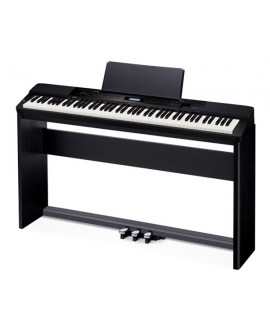 Piano Digital Casio Privia PX-350 KIT