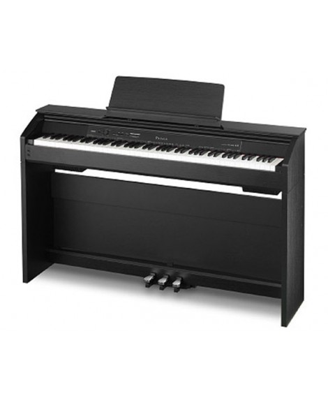 Piano Digital Casio PX-850