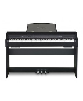 Piano Digital Casio PX-750