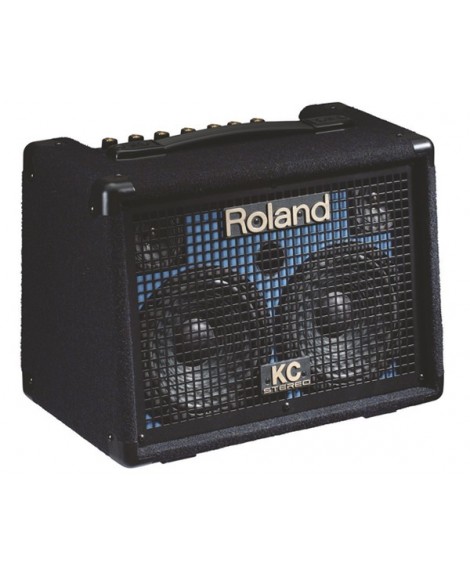 Amplificador Roland KC-110