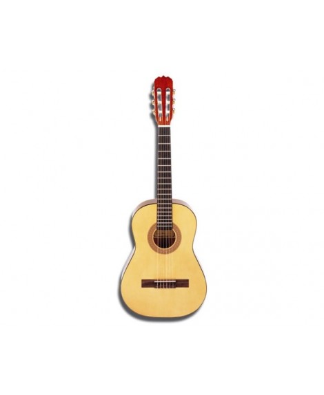 Guitarra Clásica Hohner HC-02