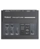 Interfaz Audio Roland UA-33 Tri-Capture