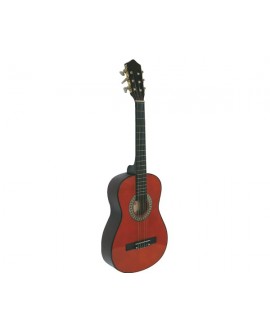 Guitarra Clásica Rocío C7N