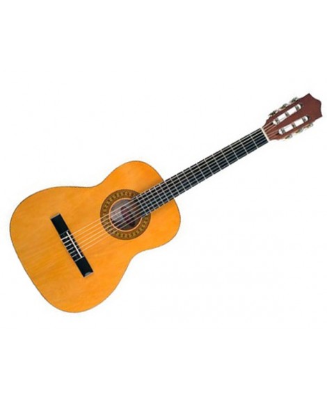 Guitarra clásica Stagg C530 3/4, Stagg C-530