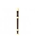 Flauta Alto Yamaha YRA-312BIII