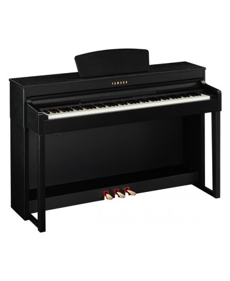 Sábana Reductor Finito Piano Digital Yamaha CLP-430, Yamaha CLP430, Clavinova CLP-430