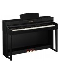 Piano Digital Yamaha CLP-430