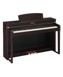 Piano Digital Yamaha CLP-440