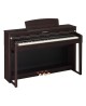 Piano Digital Yamaha CLP-470