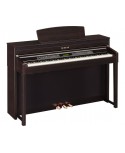Piano Digital Yamaha CLP-480