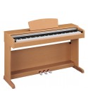 Piano Digital Yamaha YDP-141C