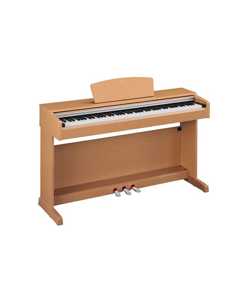 trigo educar Orbita Piano Digital Yamaha YDP-141, Yamaha ARIUS YDP-141, Arius YDP-141