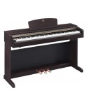 Piano Digital Yamaha YDP-161