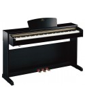 Piano Digital Yamaha YDP-C71PE