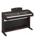 Piano Digital Yamaha YDP-V240