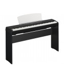 Piano Digital Yamaha P95