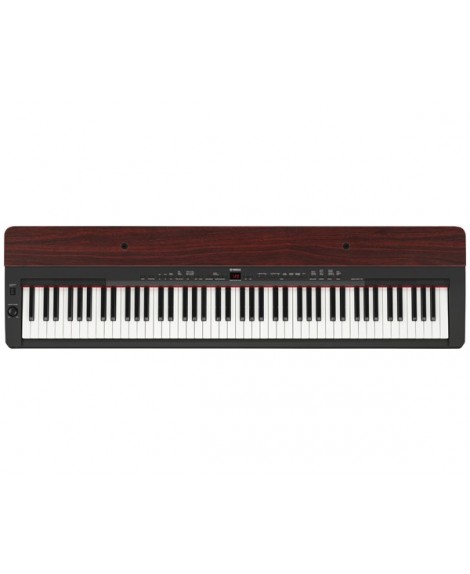 Piano Digital Yamaha P155