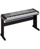 Piano Digital Yamaha DGX-640