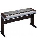 Piano Digital Yamaha DGX-640