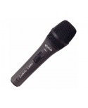 Micrófono Dinámico Profesional Prodipe TT1