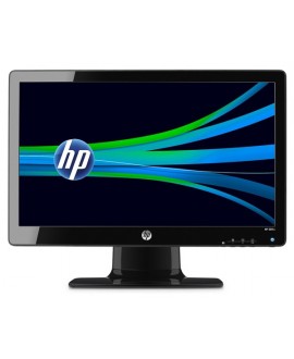Monitor LCD LED HP 2011x