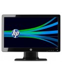 Monitor LCD LED HP 2011x