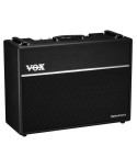 Amplificador Guitarra Vox Valvetronix VT120+