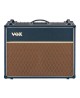 Amplificador Guitarra Vox AC Custom AC30C2