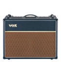Amplificador Guitarra Vox AC Custom AC30C2X